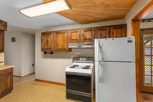 10299 Frost Rd, Portland, MI 48875 - Photo 14