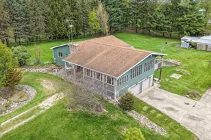 10299 Frost Rd, Portland, MI 48875 - Photo 1