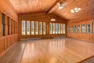 10299 Frost Rd, Portland, MI 48875 - Photo 4