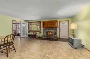 10299 Frost Rd, Portland, MI 48875 - Photo 8