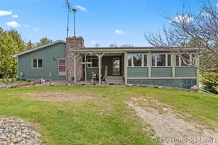 10299 Frost Rd, Portland, MI 48875 - Photo 2
