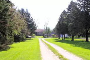 10299 Frost Rd, Portland, MI 48875 - Photo 34