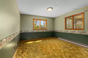 10299 Frost Rd, Portland, MI 48875 - Photo 16