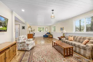 2631 Stockwood Dr NE, Grand Rapids, MI 49505 - Photo 30