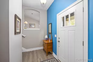2631 Stockwood Dr NE, Grand Rapids, MI 49505 - Photo 12