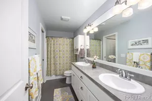 2631 Stockwood Dr NE, Grand Rapids, MI 49505 - Photo 26