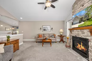 2631 Stockwood Dr NE, Grand Rapids, MI 49505 - Photo 22