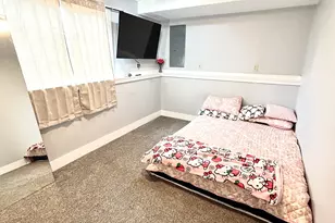 206 Charyridge Dr, Kent City, MI 49330 - Photo 28