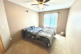 206 Charyridge Dr, Kent City, MI 49330 - Photo 20