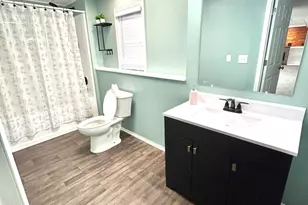 206 Charyridge Dr, Kent City, MI 49330 - Photo 32
