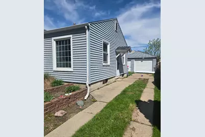 1762 Widdicomb Avenue NW, Grand Rapids, MI 49504 - Photo 8
