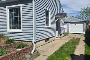 1762 Widdicomb Ave NW, Grand Rapids, MI 49504 - Photo 8