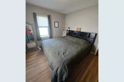 1762 Widdicomb Avenue NW, Grand Rapids, MI 49504 - Photo 24