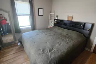 1762 Widdicomb Ave NW, Grand Rapids, MI 49504 - Photo 24