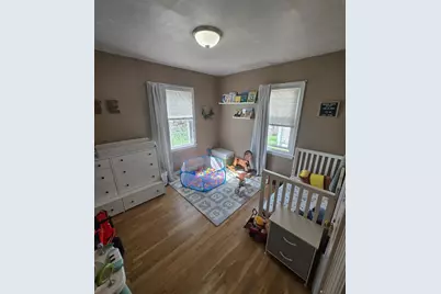 1762 Widdicomb Avenue NW, Grand Rapids, MI 49504 - Photo 26