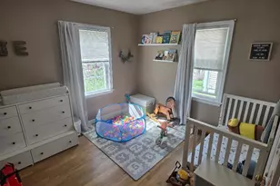 1762 Widdicomb Ave NW, Grand Rapids, MI 49504 - Photo 26