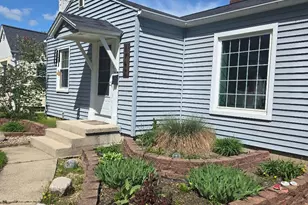 1762 Widdicomb Ave NW, Grand Rapids, MI 49504 - Photo 6