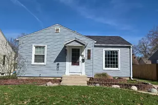 1762 Widdicomb Ave NW, Grand Rapids, MI 49504 - Photo 2