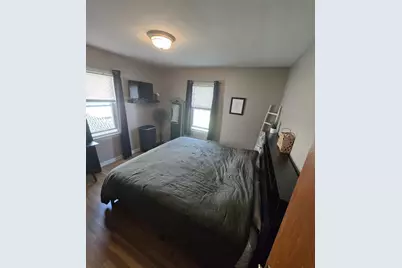1762 Widdicomb Avenue NW, Grand Rapids, MI 49504 - Photo 22