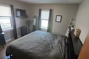 1762 Widdicomb Ave NW, Grand Rapids, MI 49504 - Photo 22