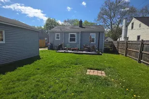 1762 Widdicomb Ave NW, Grand Rapids, MI 49504 - Photo 12