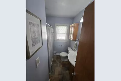1762 Widdicomb Avenue NW, Grand Rapids, MI 49504 - Photo 28