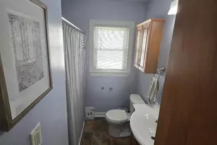 1762 Widdicomb Ave NW, Grand Rapids, MI 49504 - Photo 28