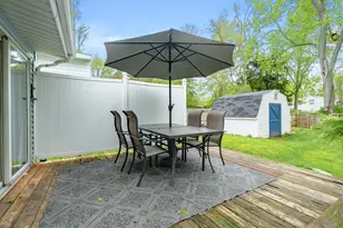 704 Flamingo Ave, Portage, MI 49024 - Photo 30