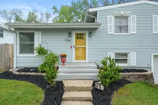 704 Flamingo Ave, Portage, MI 49024 - Photo 2