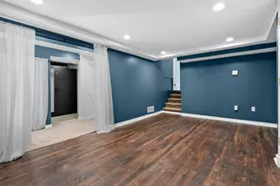704 Flamingo Ave, Portage, MI 49024 - Photo 26