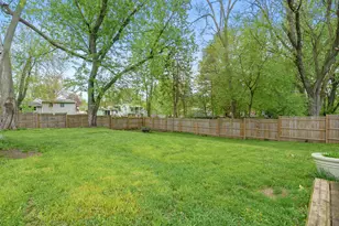 704 Flamingo Ave, Portage, MI 49024 - Photo 32