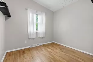 704 Flamingo Ave, Portage, MI 49024 - Photo 20