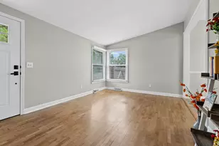 704 Flamingo Ave, Portage, MI 49024 - Photo 4