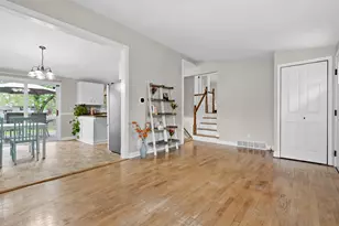 704 Flamingo Ave, Portage, MI 49024 - Photo 6