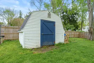 704 Flamingo Ave, Portage, MI 49024 - Photo 34