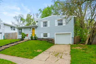 704 Flamingo Ave, Portage, MI 49024 - Photo 38