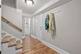704 Flamingo Ave, Portage, MI 49024 - Photo 24