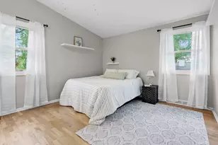 704 Flamingo Ave, Portage, MI 49024 - Photo 16