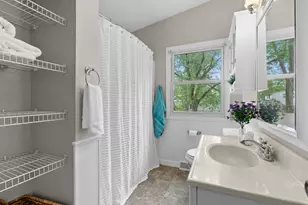 704 Flamingo Ave, Portage, MI 49024 - Photo 14