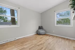 704 Flamingo Ave, Portage, MI 49024 - Photo 18