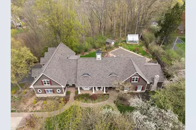 3155 Lake Drive SE, East Grand Rapids, MI 49506 - Photo 52