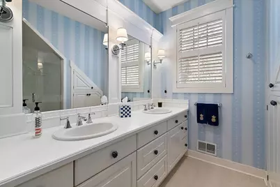 3155 Lake Drive SE, East Grand Rapids, MI 49506 - Photo 32