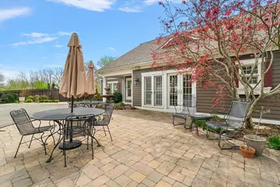 3155 Lake Drive SE, East Grand Rapids, MI 49506 - Photo 44