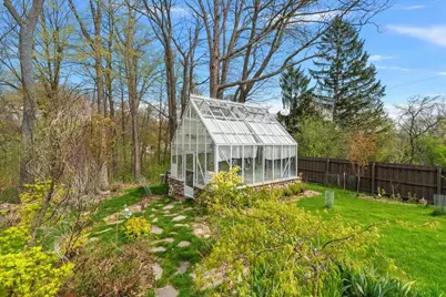 3155 Lake Drive SE, East Grand Rapids, MI 49506 - Photo 48