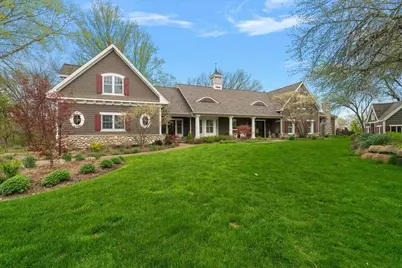 3155 Lake Drive SE, East Grand Rapids, MI 49506 - Photo 40