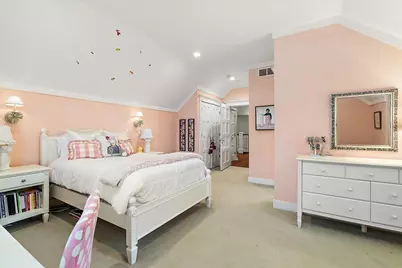 3155 Lake Drive SE, East Grand Rapids, MI 49506 - Photo 28