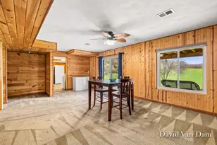 1881 N Norris Rd, Middleville, MI 49333 - Photo 38