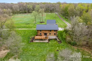 1881 N Norris Rd, Middleville, MI 49333 - Photo 48