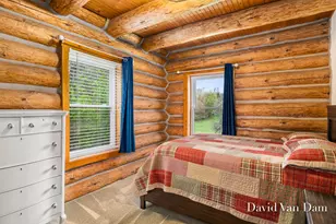 1881 N Norris Rd, Middleville, MI 49333 - Photo 22