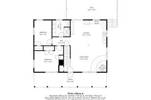 1881 N Norris Rd, Middleville, MI 49333 - Photo 24